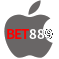 Aplicativo bet889 para iOS