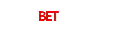 bet889