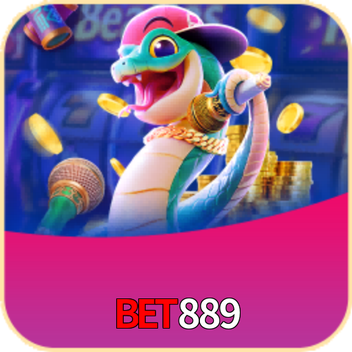 bet889