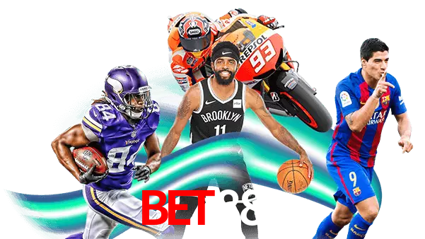 bet889